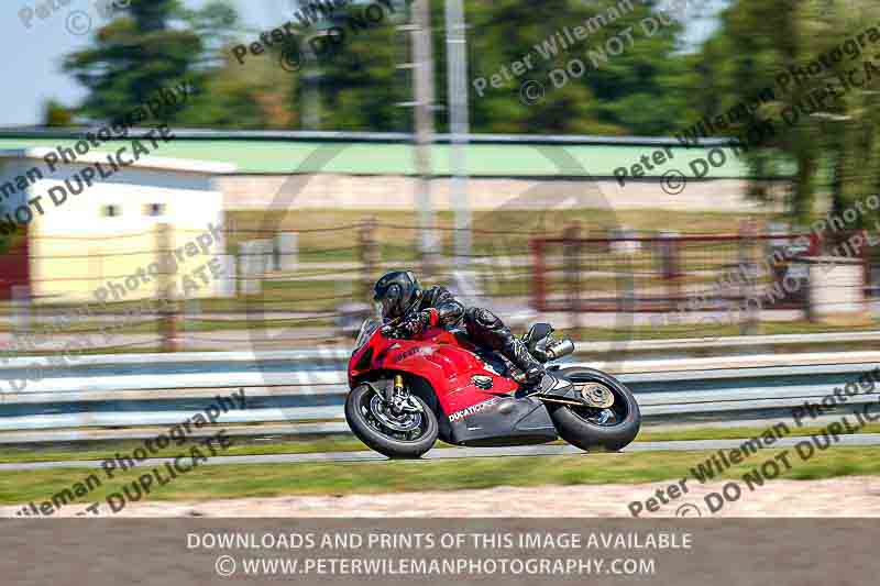 Slovakia Ring;event digital images;motorbikes;no limits;peter wileman photography;trackday;trackday digital images